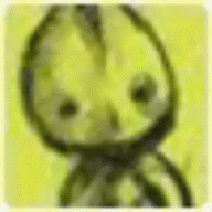 mioeoon