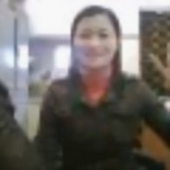 trangthp_th