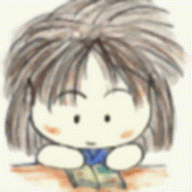 Nhocmaruco