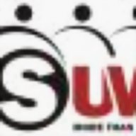 suwdecor