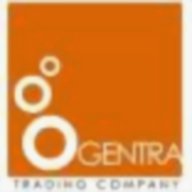 GENTRA