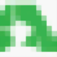 hthh
