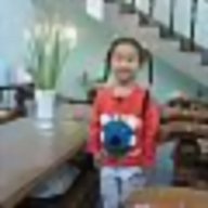 hanhchi