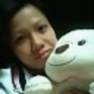 anphuong