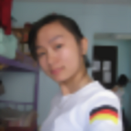 lolem_9x