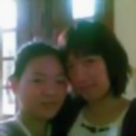 quataoheo_19