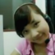 bidao88