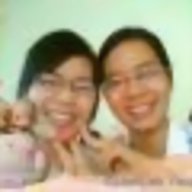 lehanh90