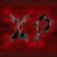 Ceroheeft369
