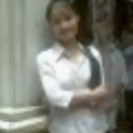 chang_239