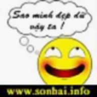 anhlank