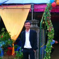 dinhhai.hce