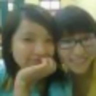 tieuyentu_90