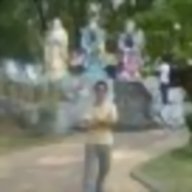 ariesdinh