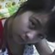 anh442106aof