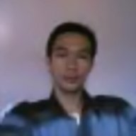 hoanduy