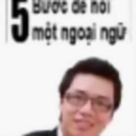 5stepslangua