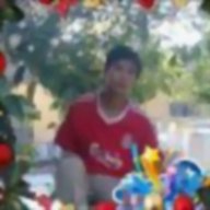 ketuchht