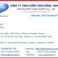 thucqb80