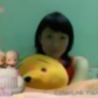 dungluong