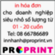 proprint