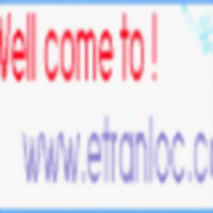 etranloc