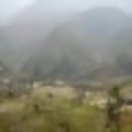 ebom