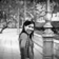 alecphuong