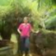 ngoc bich