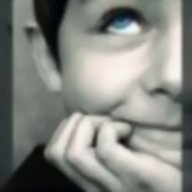 mr_ak