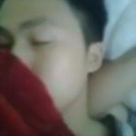 huyhaiphong