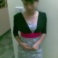 bichthao108