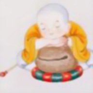 luongphoilin
