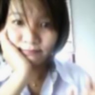 ms xuanmai