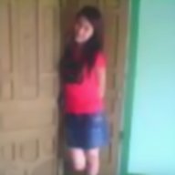 he0co0l