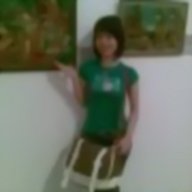 thao90ht