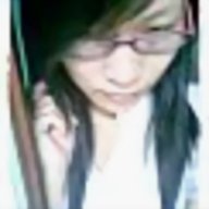 huyen198x