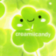 Lucky_Clover