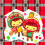 Snow_Fall