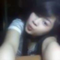 CherylPhương