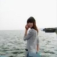 so tomoyo