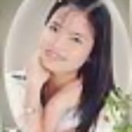 giangcoi86