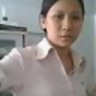 ttnh_hoa