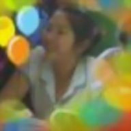 tieu_nguyet