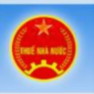 cctdxuyen