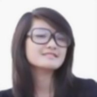 zu_nguyen