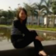 phuongloan19