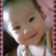 dominhnhat