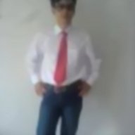 ch1naboy90