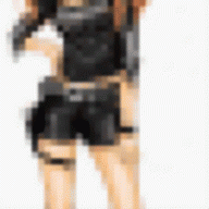 binbom